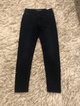 Детски дънки Zara