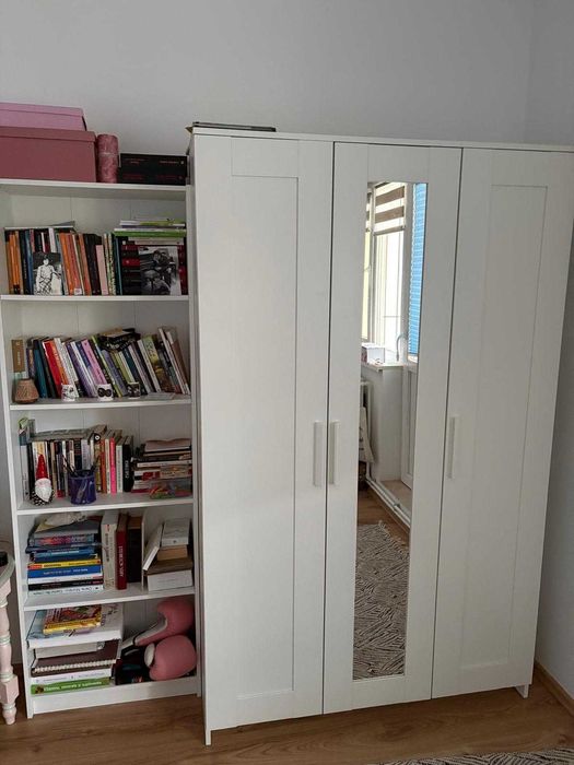 Mobila Ikea- Super pret!