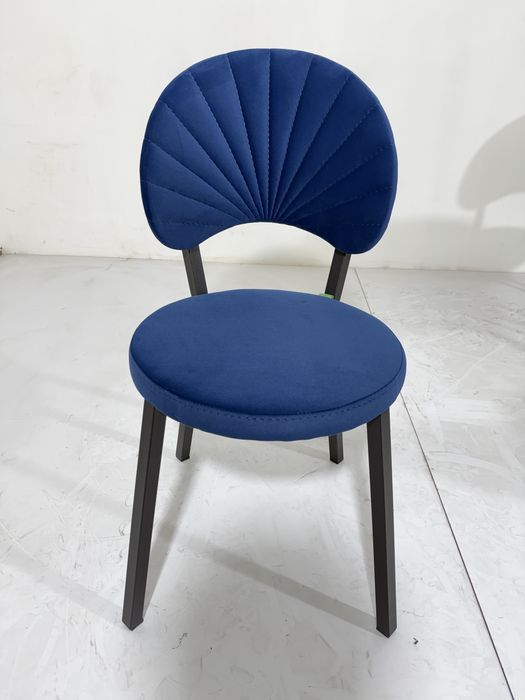 Мелел Стол ва Стул