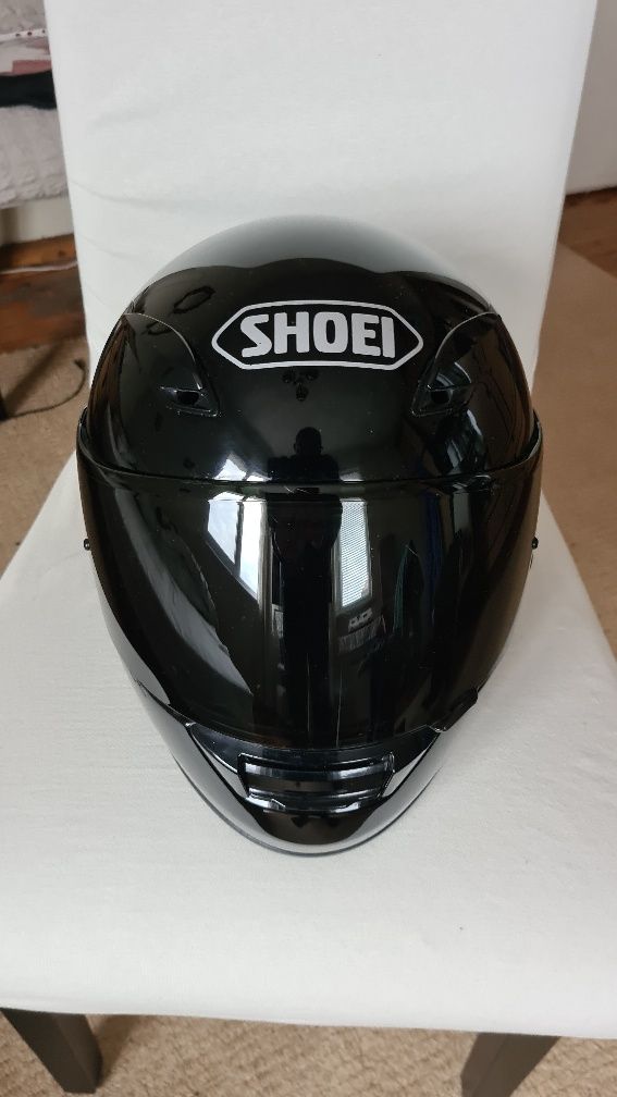 Shoei xr-1100 шой xr-1100