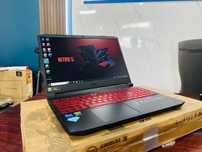 Laptop ACER Gaming NITRO 5 cu i5 și Nvidia de 4gb nou sigilat