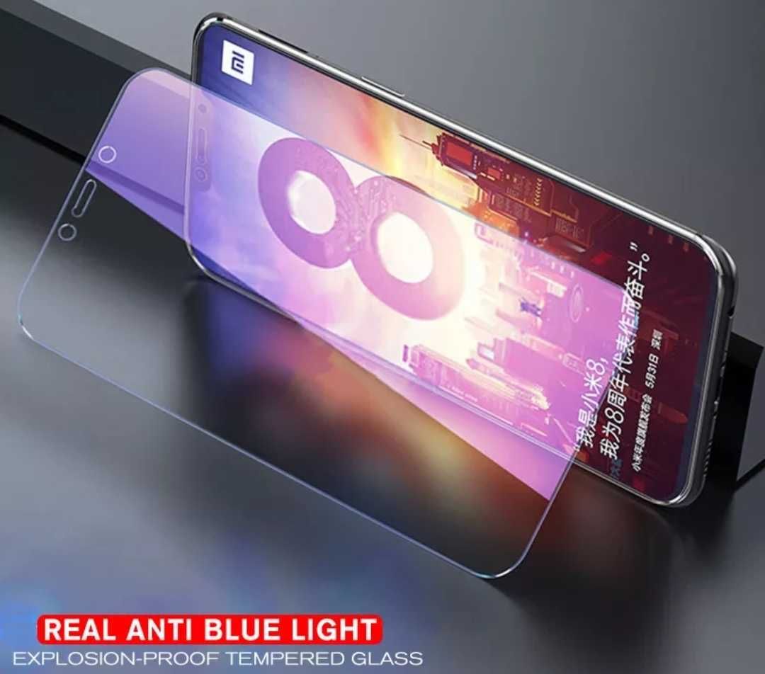 Супер Tempered Glass за Xiaomi 8,13,12SPro,12T