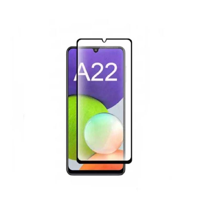 Folie de Sticla Samsung A16 A21S A22 A23 A24 A33 A34 A35 A55