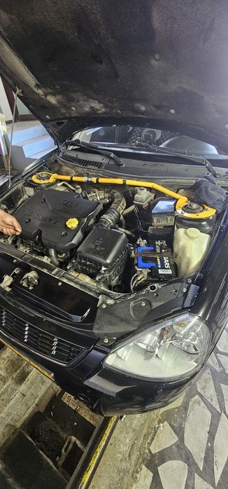 Автоэлектрик недорого!