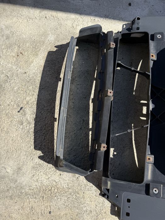 Trager BMW SERIA 1 E87