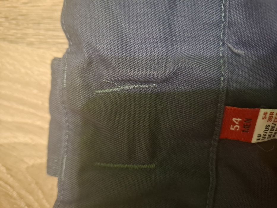 Pantaloni engelbert strauss