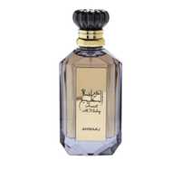 Amwaaj Aroosat Khaleej Perfume 100ml Eau de Parfum