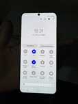 Samsung s20plus 5G