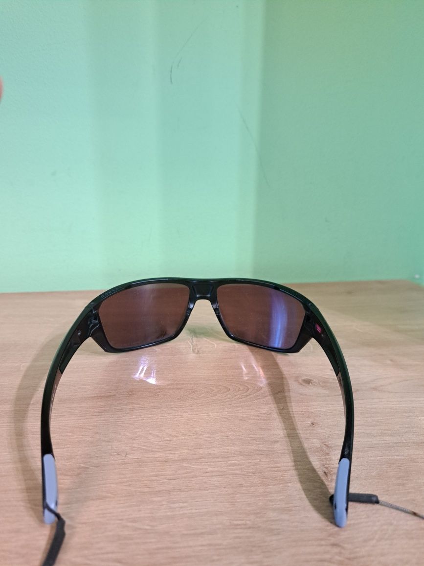 Oklay Split shot Prizm P очила