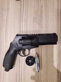 Pistol HDR 50 -21j