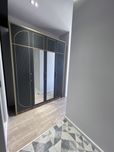 Uy sotiladi 1 xona 35M2