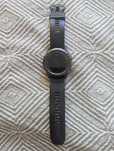Smartwatch Garmin Fenix 3 Sapphire Edition