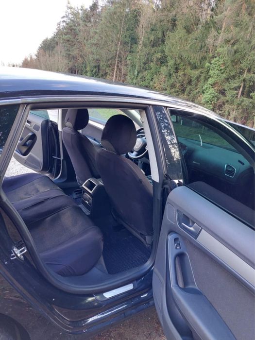 Audi A5 pret imbatabil