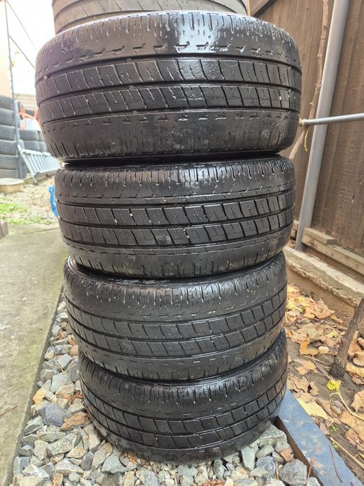 Anvelope 195/50/R13C trailer/platforma/remorca