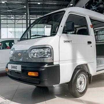 Damas yillik stavka 10%dan xarid qiling