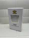 Creed Silver Mountain Water 100 ml