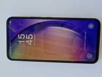 Samsung A54 5G 128 GB