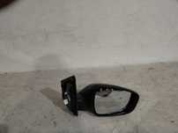Oglinda dreapta, Hyundai I30, 2013, 2014, 2015, 2016.