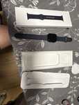 Apple Watch SE,GPS, 44mm,