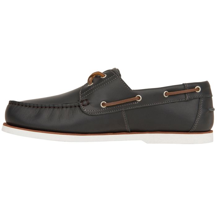 Încălțăminte navigație - produs resigilat - (SecondHand) Decathlon