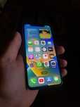 Iphone x  Продажа/Обмен