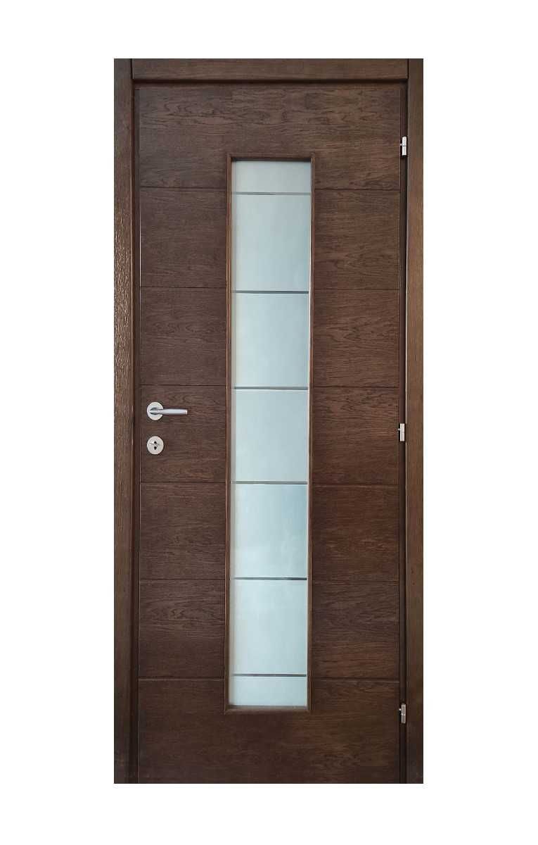 Sifatli МДФ двери va MDF eshiklar – Межкомнатные двери trendlari