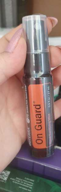 Onguard spray dezinfectant doTerra