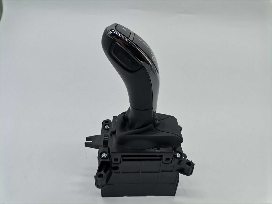 9351289 Спортен M Керамичен Скоростен Лост BMW X5 F15 X6 F16