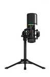 Микрофон Streamplify MIC Tripod
