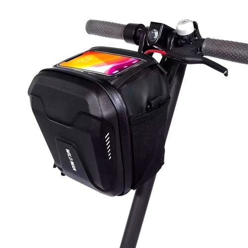 Trotineta Xiaomi mi pro 2