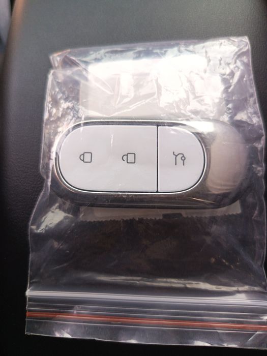 Restayling Leap motor kalit yozish,ochish hizmati