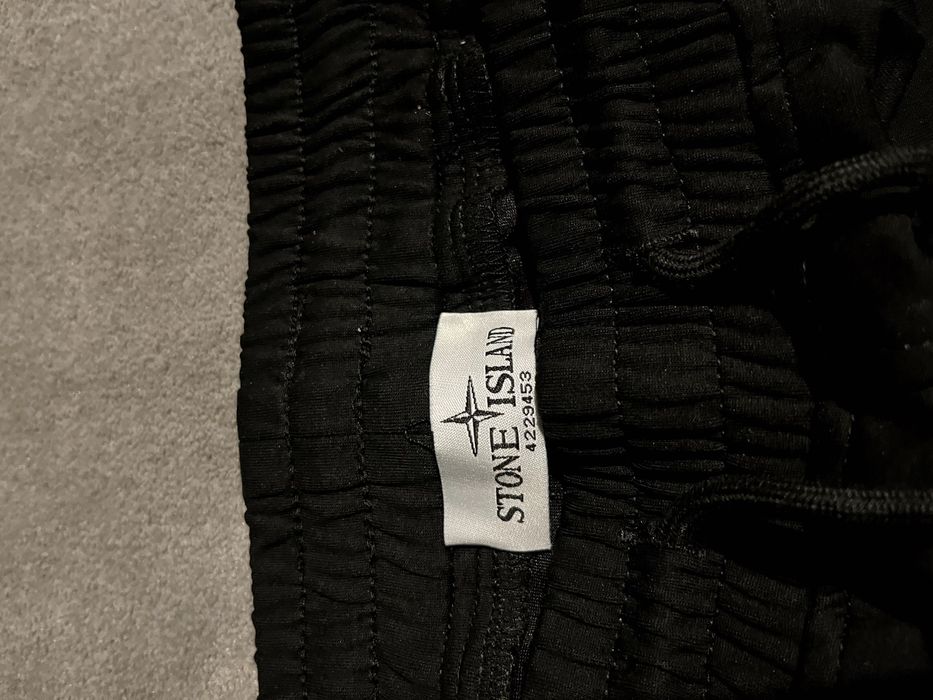 Stone Island Комплект