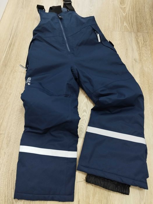 Ghete de iarna copii și îmbrăcăminte