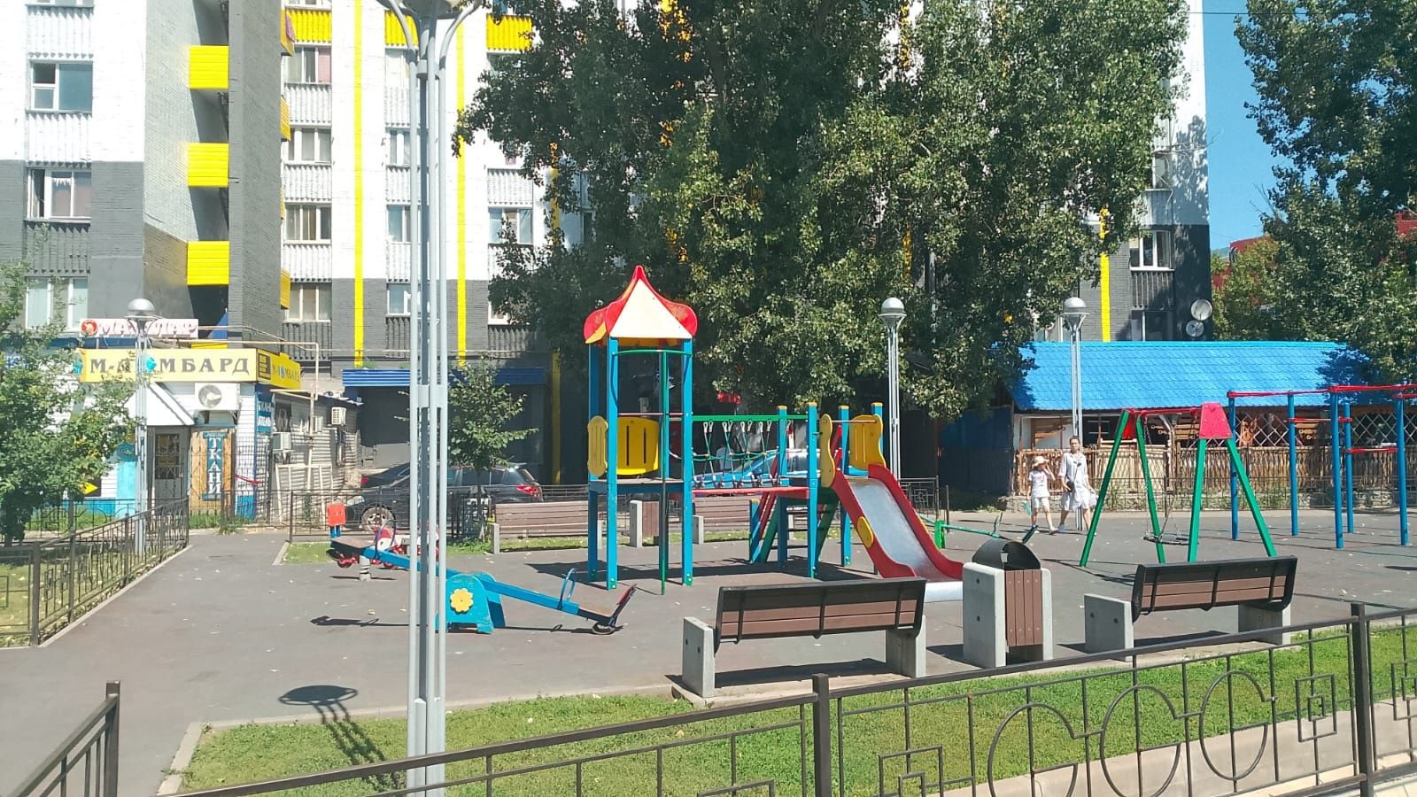 Продам комнату в общежитие