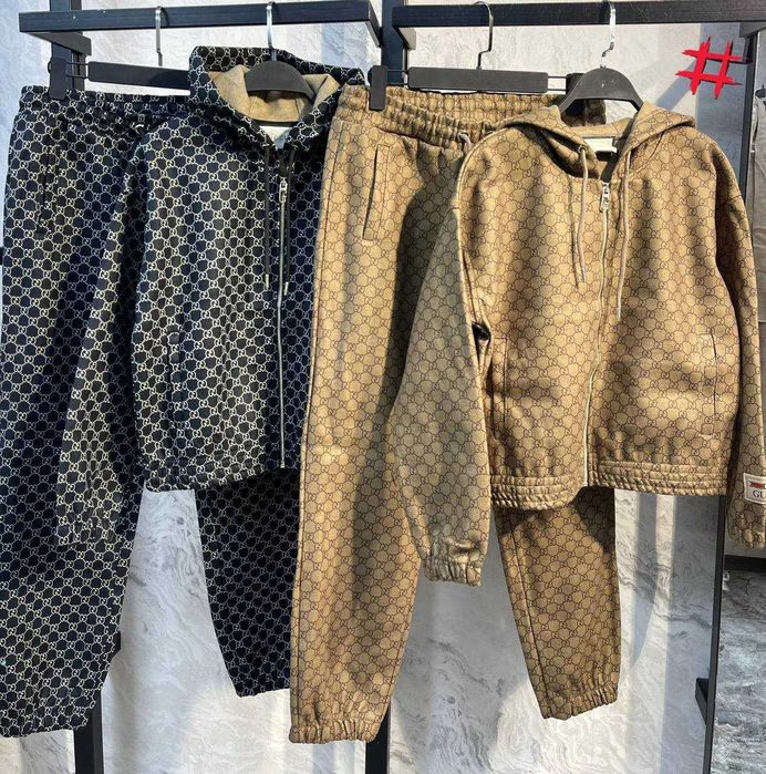 Compleu dama doua piese