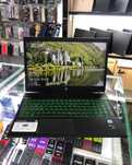 HP Pavilion Gaming