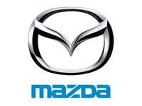 Автозапчасти на Mazda 626 ,Mazda 323,Mazda Cronos, Mazda переходка,  Х