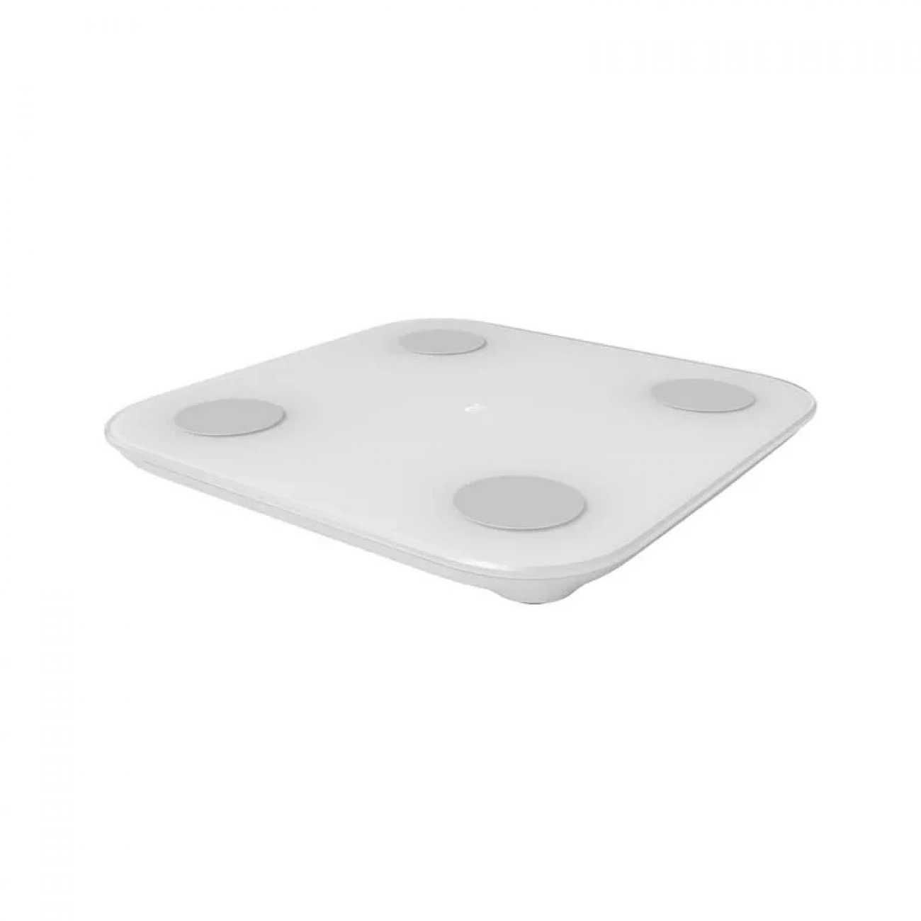 Весы Xiaomi Body Composition Scale S400