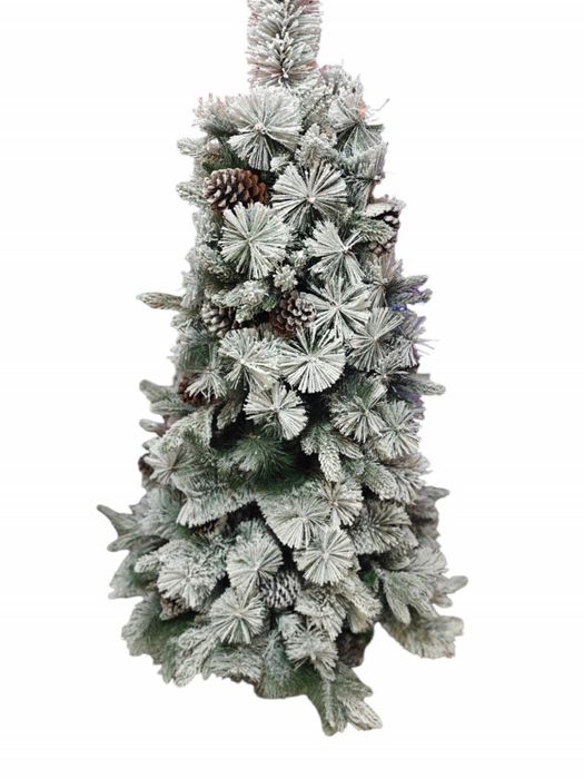 Коледно дърво ..