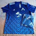 НОВИ С ЕТИКЕТ XXL LEVSKI ADIDAS 2023-24 Левски Адидас неразпечатани