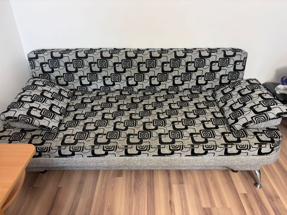 Продам диван софа