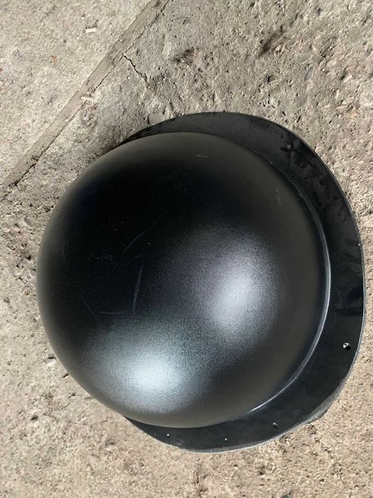 forme pentru garduri si stalpi