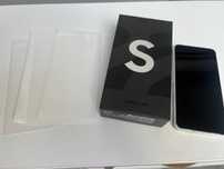 Samsung S 22, 256 GB, 5G, Dual Sim. Garantie 2027