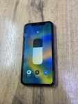Айфон 11(128gb) 86%