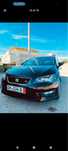 Seat Leon Fr 2.0 150 Hp , euro 6