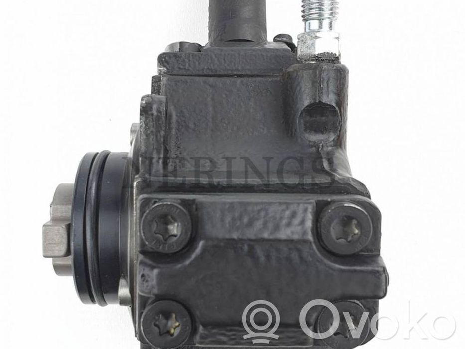 Pompa injecție/înaltă Mercedes 2.2 cdi euro 3,4