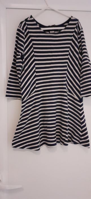 Детски рокли 128-134