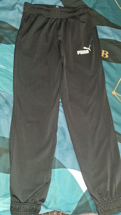 Pantaloni Puma masura 152