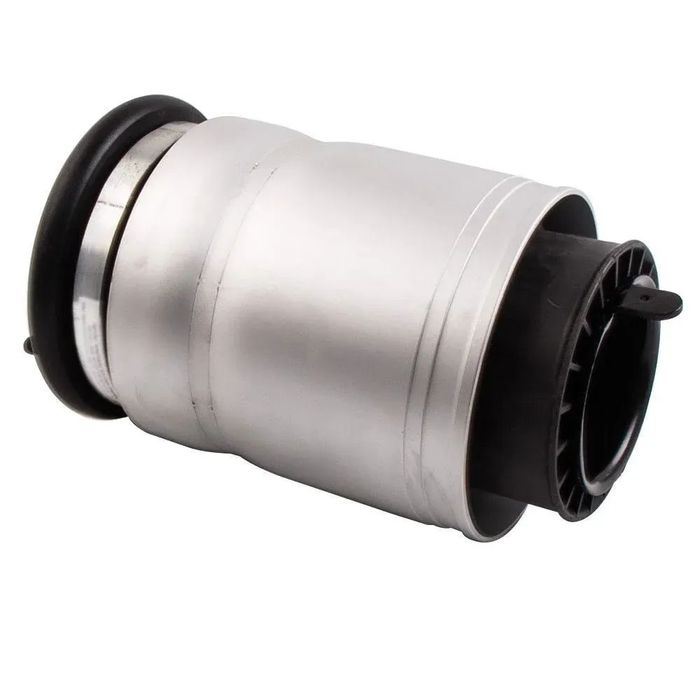 Perna de aer spate Range Rover Discovery 3, Perna spate Discovery 4