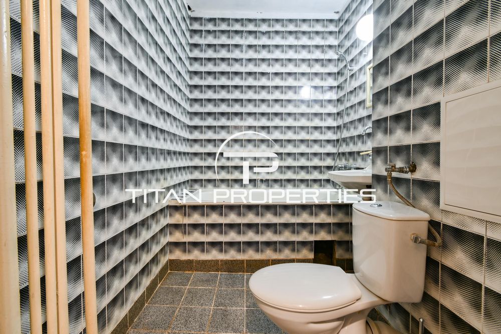 Дава се под наем Тристаен апартамент в София, Люлин 6 - 90 кв.м за 500 € - Снимка #14